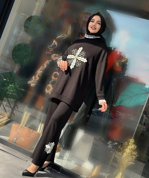 Ebru Moda