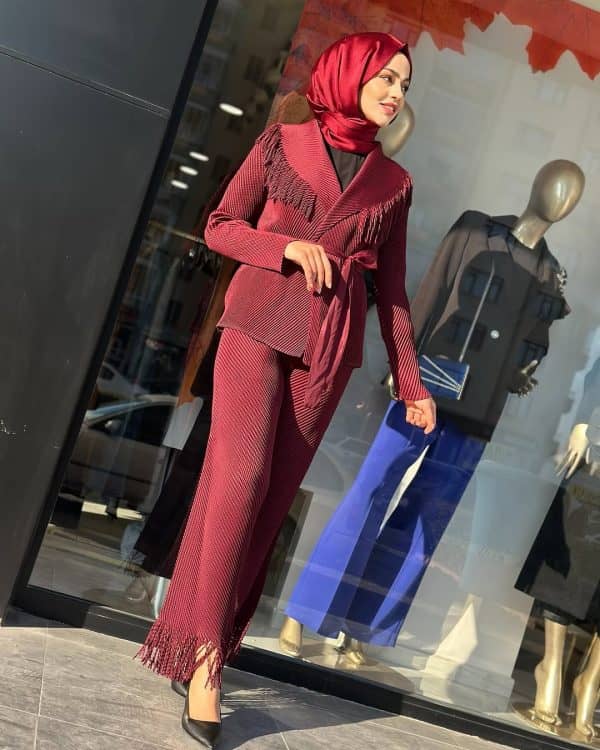 Ebru Moda