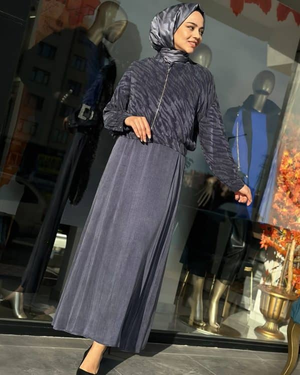 Ebru Moda