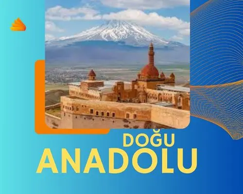 Güvenç Turizm