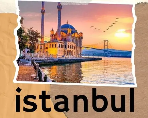 Güvenç Turizm
