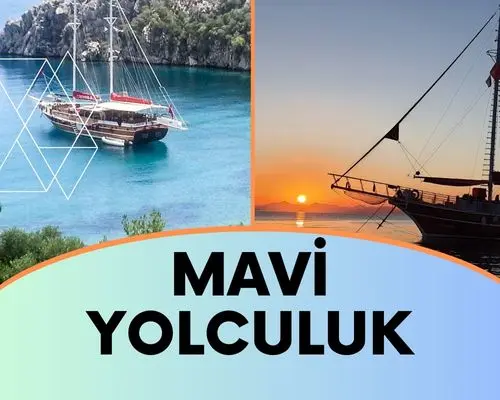 Güvenç Turizm
