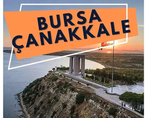 Güvenç Turizm