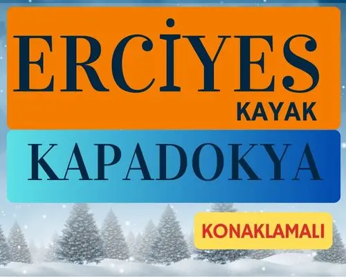 Güvenç Turizm